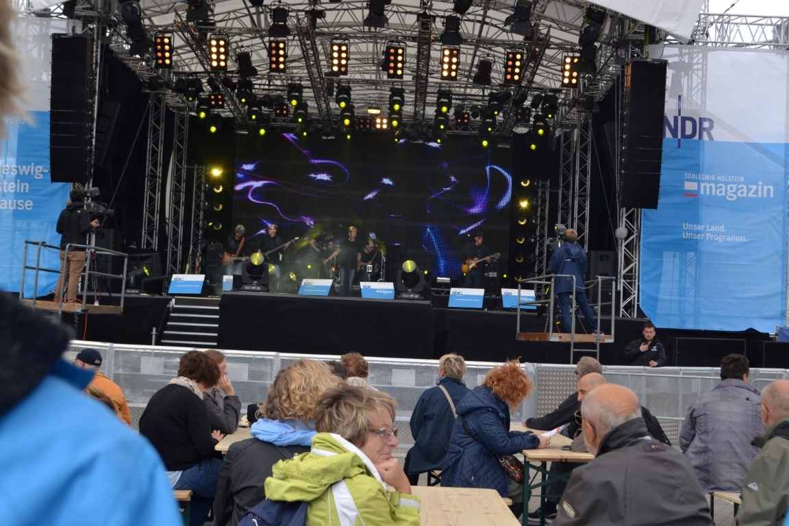 Zurck zu <Fotos>